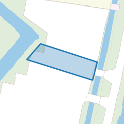 Perceel OGT00-C-7760