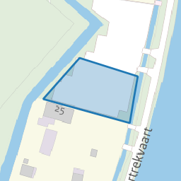 Perceel OGT00-C-7761