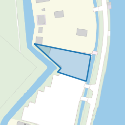 Perceel OGT00-C-7762