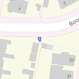 Perceel OGT00-C-7767