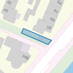 Perceel OGT00-C-7769