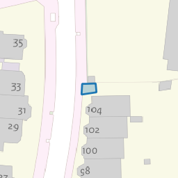 Perceel OGT00-C-7773