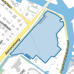 Perceel OGT00-C-7781