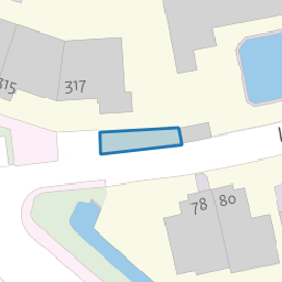 Perceel OGT00-C-7782