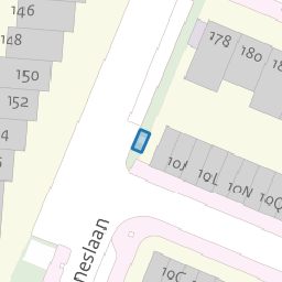 Perceel OGT00-C-7786