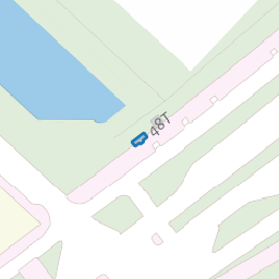 Perceel OGT00-C-7794