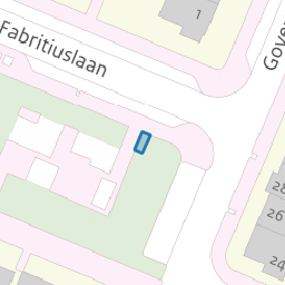 Perceel OGT00-C-7798