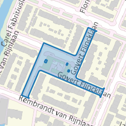 Perceel OGT00-C-7799