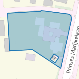 Perceel OGT00-C-7801