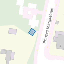 Perceel OGT00-C-7802