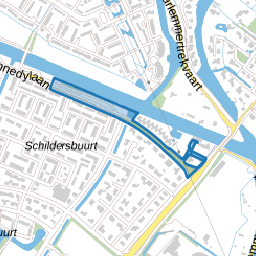 Perceel OGT00-C-7803
