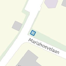 Perceel OGT00-C-7804