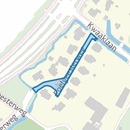 Perceel OGT00-C-7805