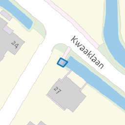 Perceel OGT00-C-7806