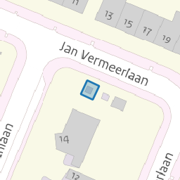 Perceel OGT00-C-7812