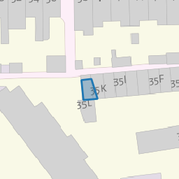 Perceel OGT00-C-7817