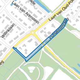 Perceel OGT00-C-7818