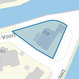 Perceel OGT00-C-7825