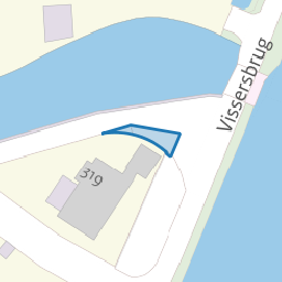 Perceel OGT00-C-7826