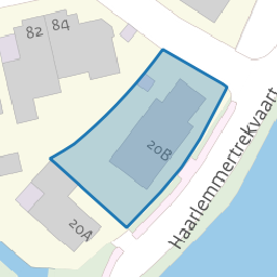 Perceel OGT00-C-7828