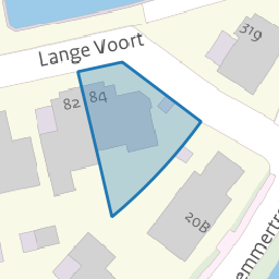 Perceel OGT00-C-7830