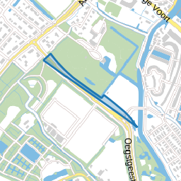 Perceel OGT00-C-7834