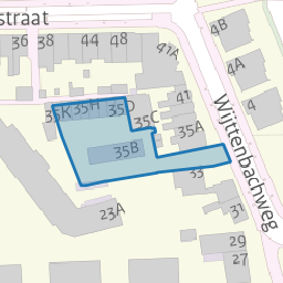 Perceel OGT00-C-7835