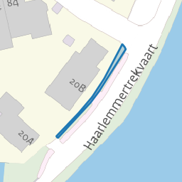 Perceel OGT00-C-7836