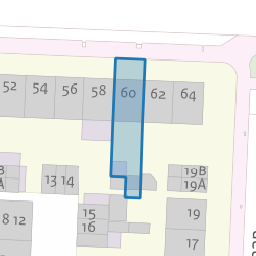 Perceel OGT00-C-7838