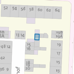 Perceel OGT00-C-7839