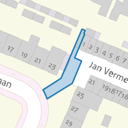 Perceel OGT00-C-7841