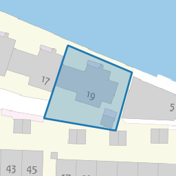 Perceel OGT00-C-7842