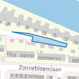 Perceel OGT00-C-7843