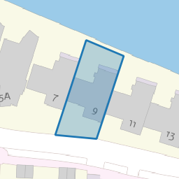 Perceel OGT00-C-7844