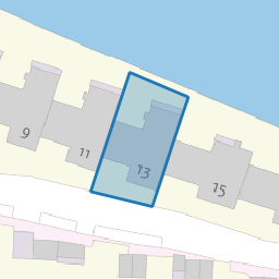 Perceel OGT00-C-7845