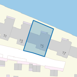 Perceel OGT00-C-7846