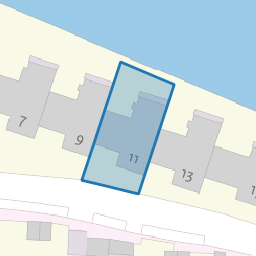 Perceel OGT00-C-7847