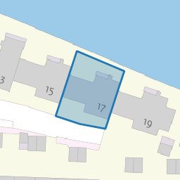 Perceel OGT00-C-7848