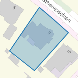 Perceel OGT00-C-7850