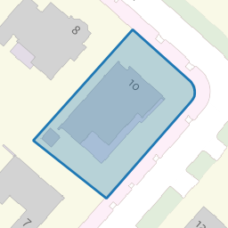 Perceel OGT00-C-7851