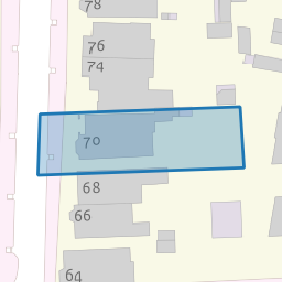 Perceel OGT00-C-7852