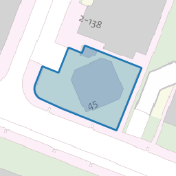 Perceel OGT00-C-7854