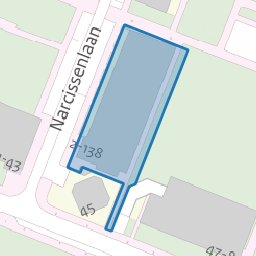 Perceel OGT00-C-7855