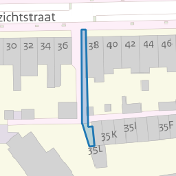 Perceel OGT00-C-7856