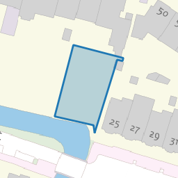 Perceel OGT00-C-7858