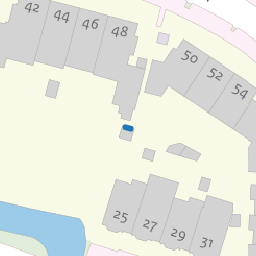 Perceel OGT00-C-7859