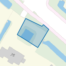 Perceel OGT00-C-7861