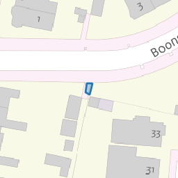 Perceel OGT00-C-7862