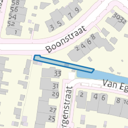 Perceel OGT00-C-7863