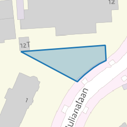 Perceel OGT00-C-7865